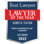 best-lawyers-lawyer-of-year-2022-Kerry-Staton