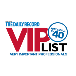 tdr Vip List Successful by 40