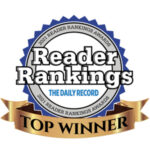 reader-ranking-2021