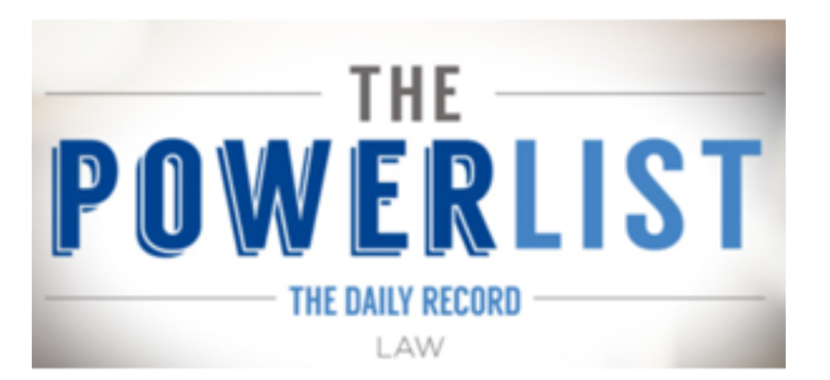 powerlist-daily-record