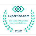expertise-2022