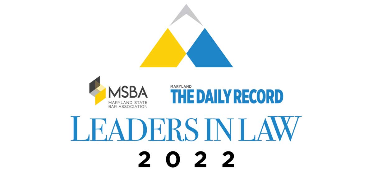 leaders-in-law-2022