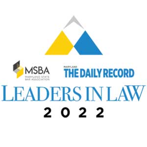 leaders-in-law-2022