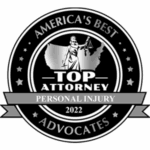 americas-best-advocates-top-attorney-personal-injury-2022