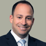 atty-joshua-f-kahn-300x300
