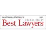 best-lawyers-2023