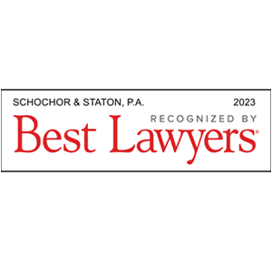 best-lawyers-2023