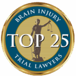 brain-injury-top25-trial-lawyers