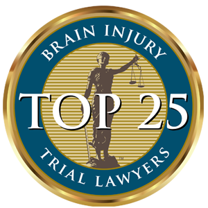 brain-injury-top25-trial-lawyers