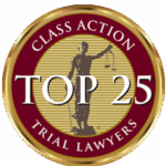 class-action-top25-trial-lawyers