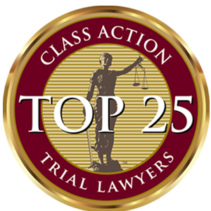 class-action-top25-trial-lawyers