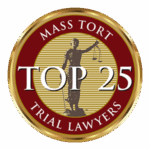 mass-tort-top25-trial-lawyers