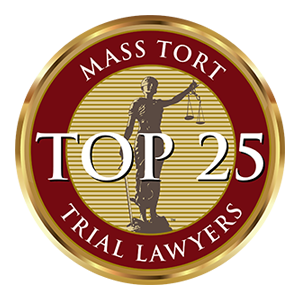 mass-tort-top25-trial-lawyers