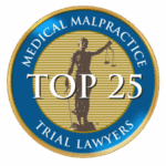 medical-malpractice-top25-trial-lawyers