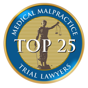 medical-malpractice-top25-trial-lawyers