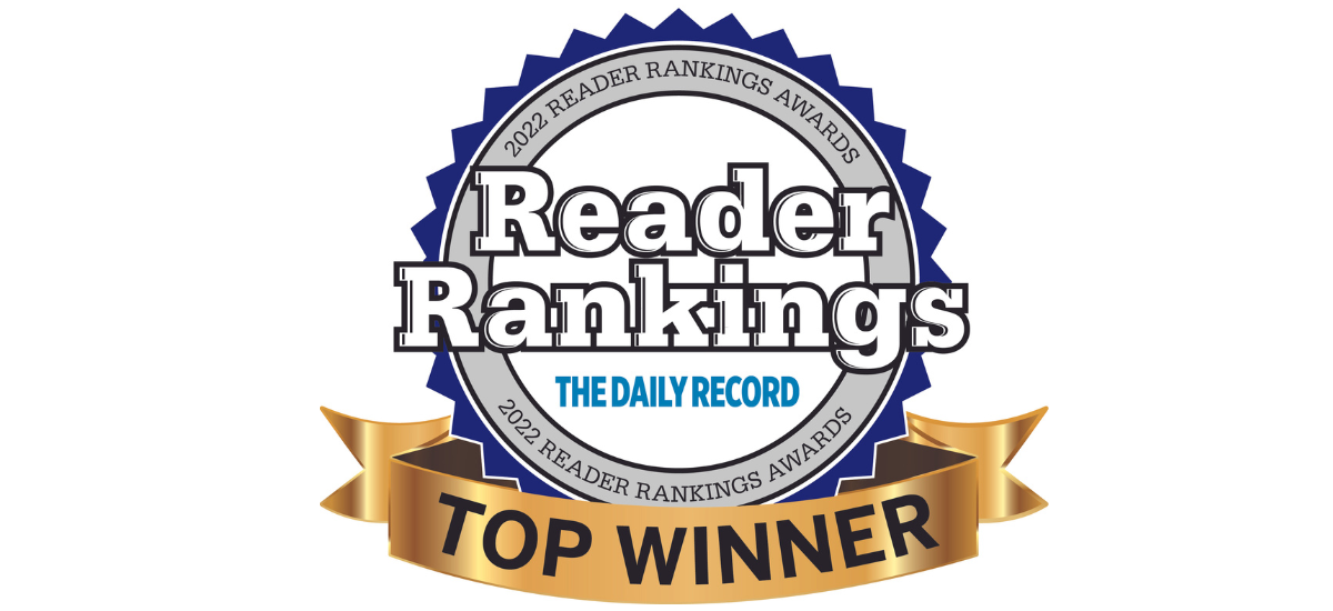 2022-reader-rankings-winner