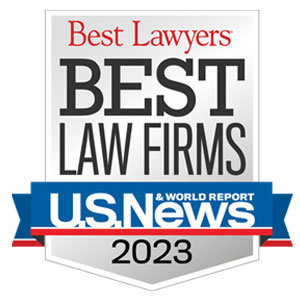 best-lawyers-best-law-firm-2023