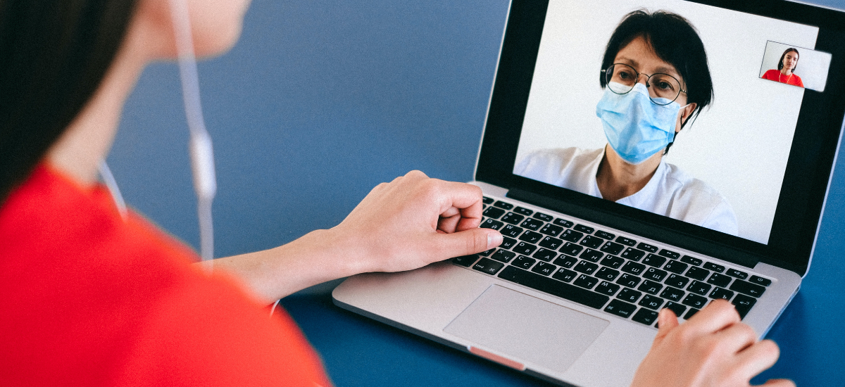 medical malpractice claims