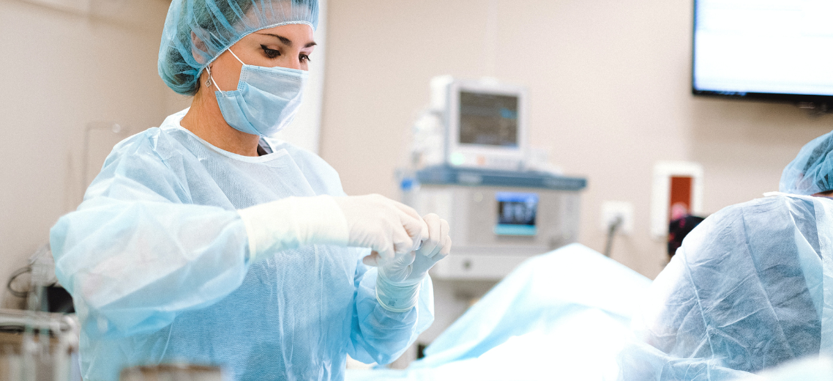 New Guidelines Address Danger of Esophageal Intubation