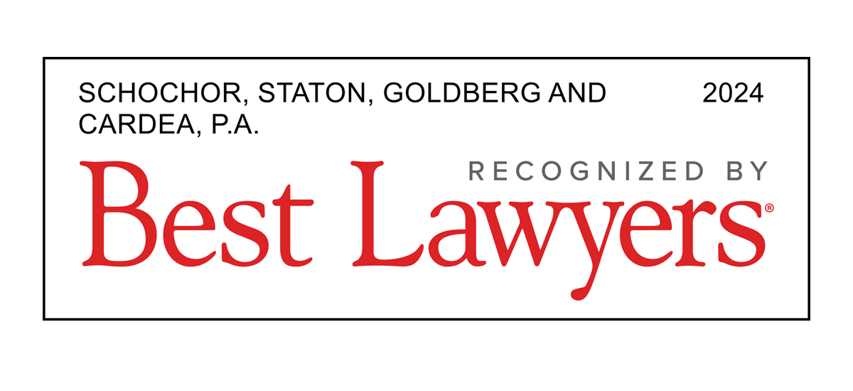 SSGC-best-lawyers-2024