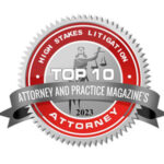 top-10-high-stakes-litigation