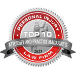 top-10-personal-injury