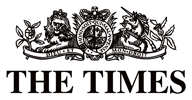 Trust Badge