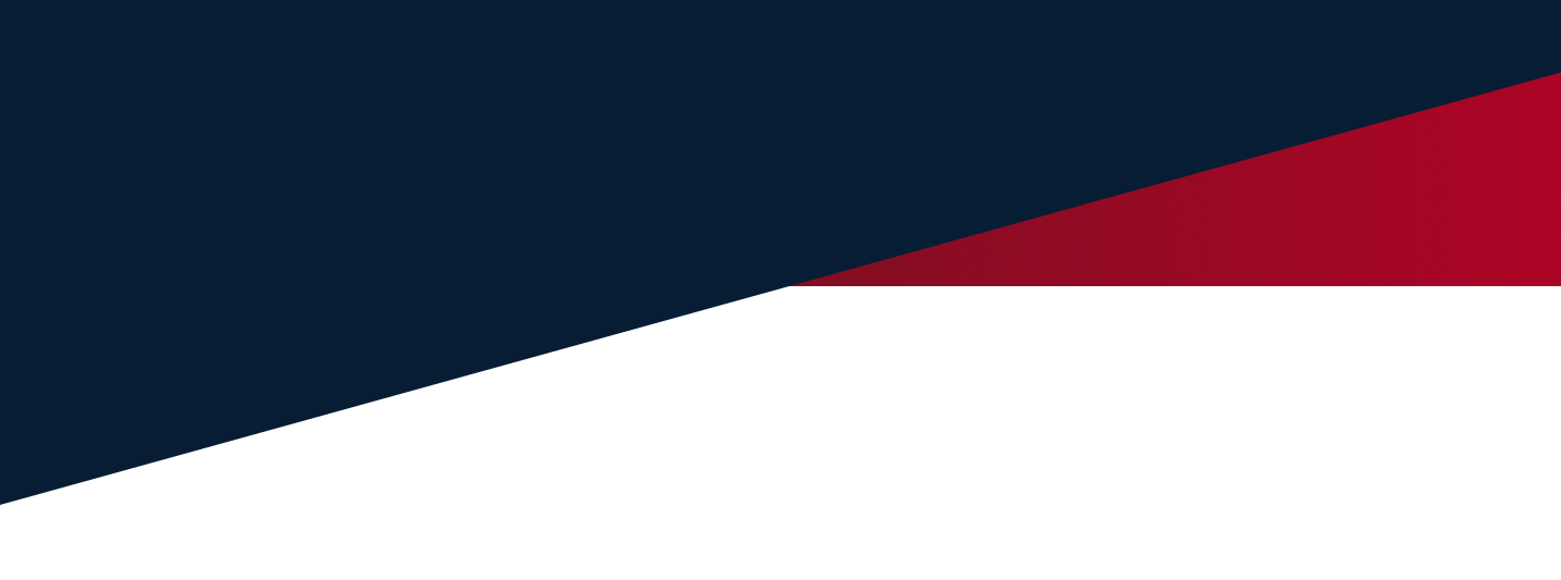 Section background