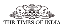 Trust Badge