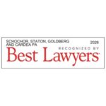 Best Lawyers 2026