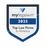 Top Law Firms in America