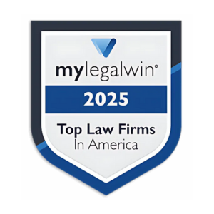 Top Law Firms in America