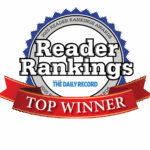 MDTDR 2025 RR Winner Logos Top Winner