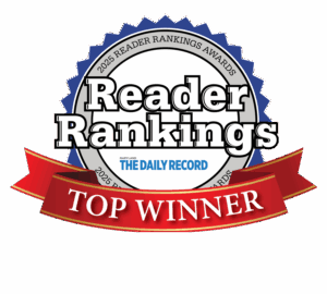 MDTDR 2025 RR Winner Logos Top Winner