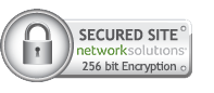 Site Seal