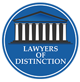 Trust Badge