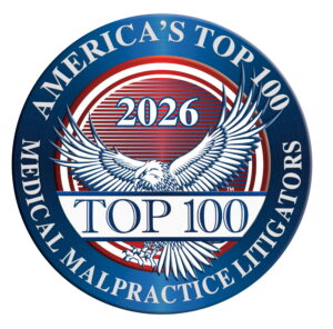 Trust Badge